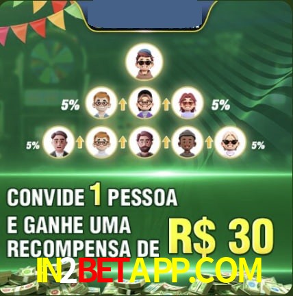 Jogos