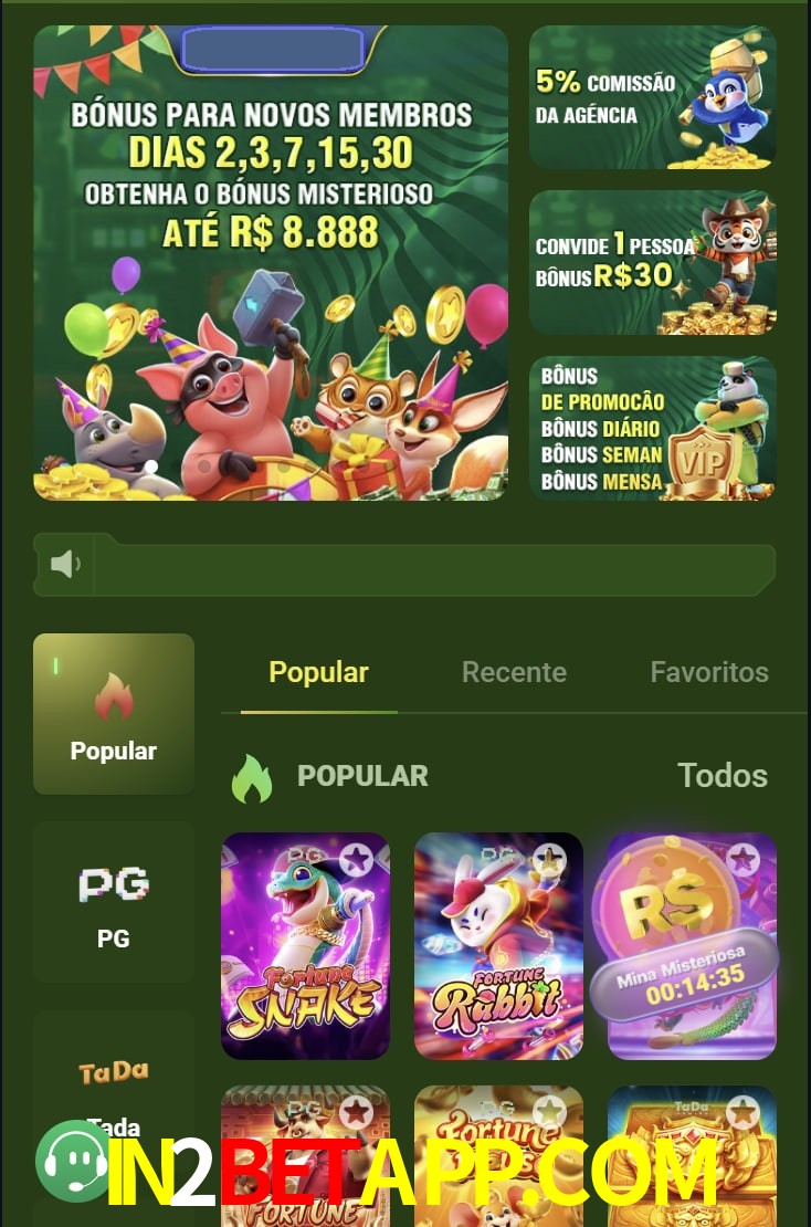 Login-E-Registro-Entrada