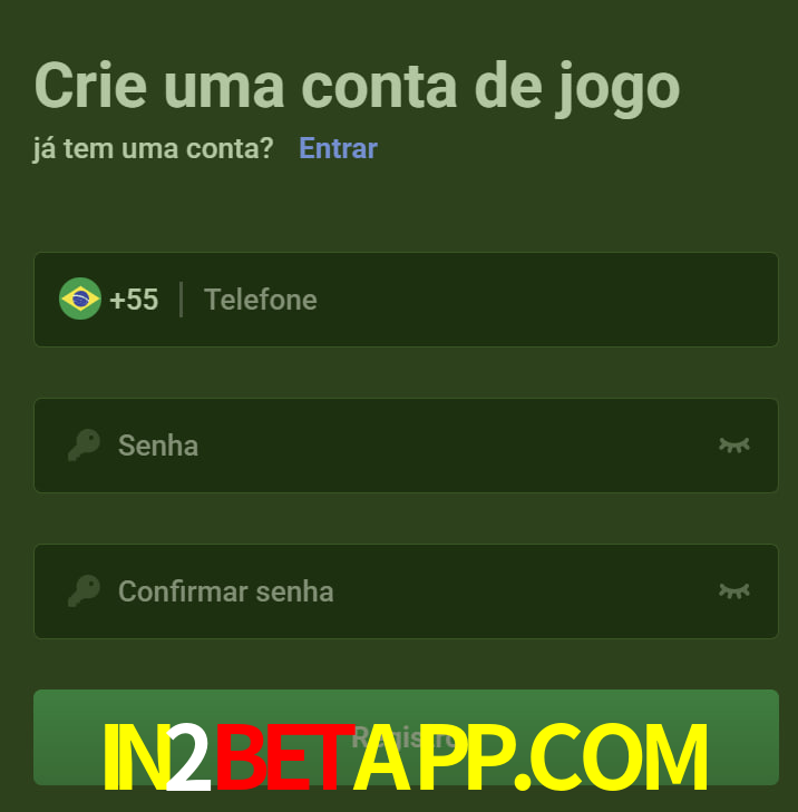 Login-E-Registro-Registro