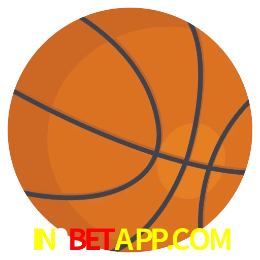 Basquete