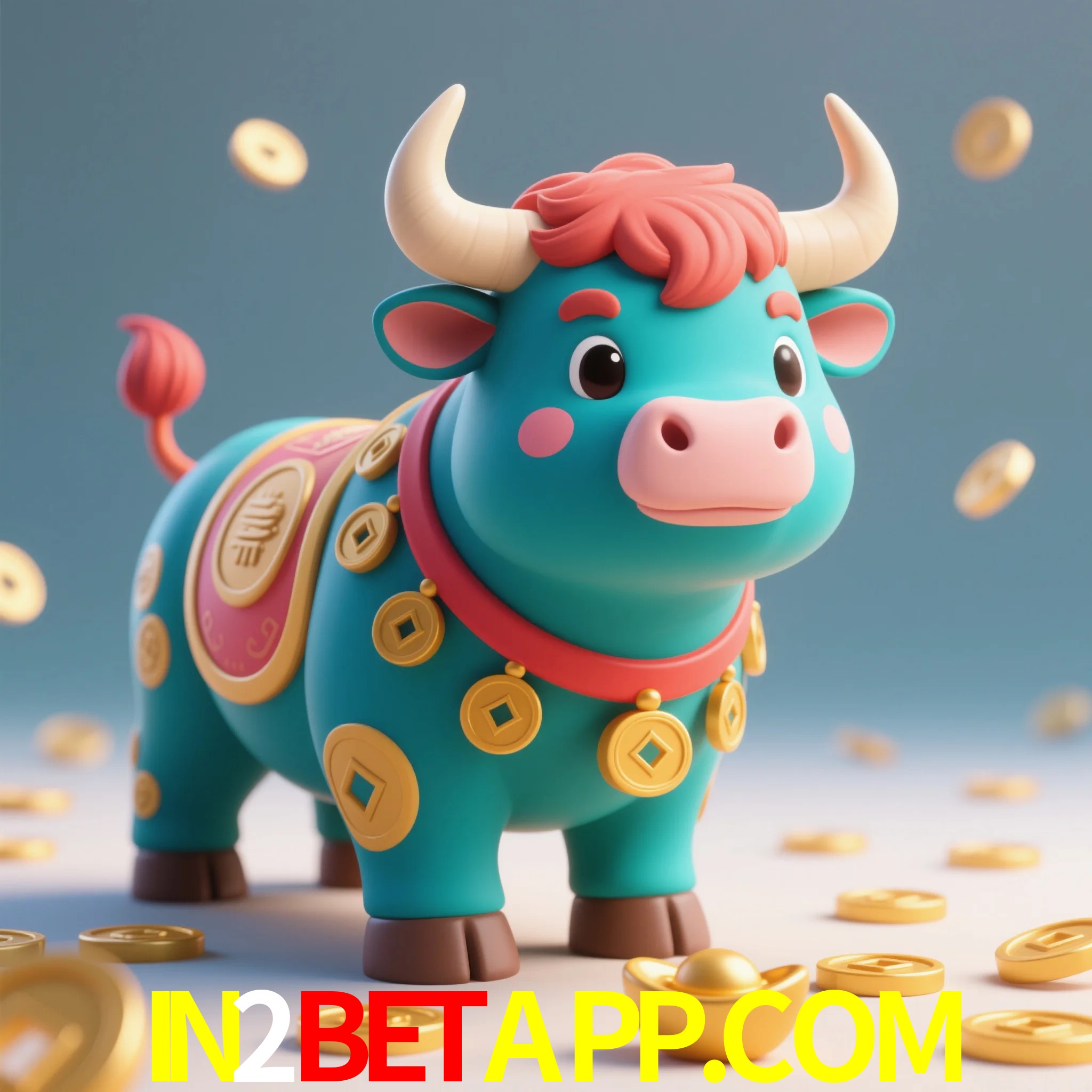 Adaptacao-Movel
