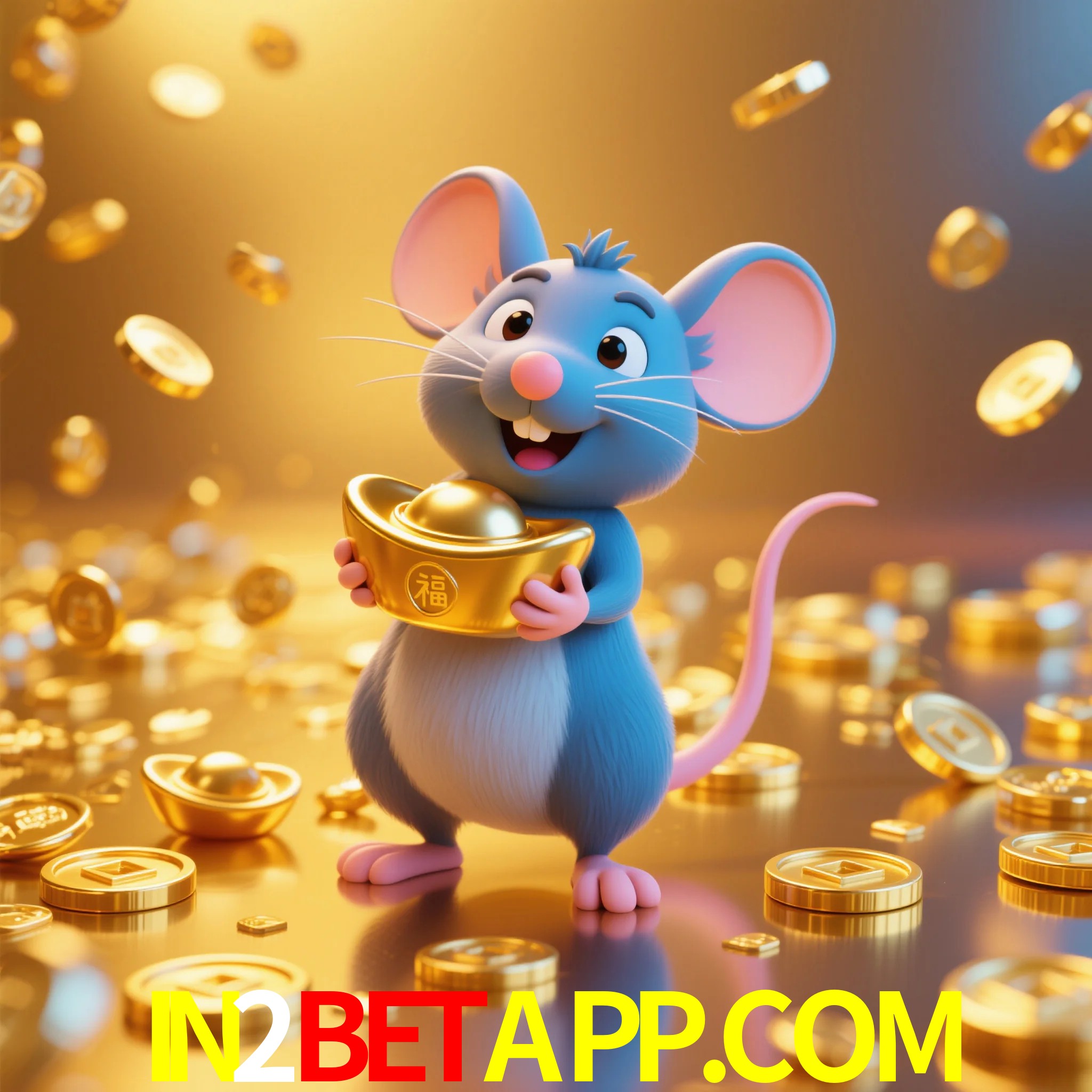Cassino-ao-Vivo