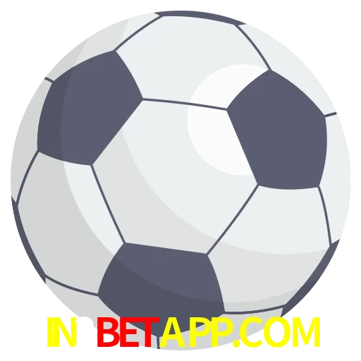 Futebol