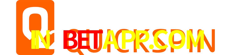 Provedores-Quickspin